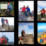 couple7summits